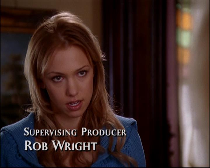 Charmed-Online-dot-817GenerationHex0256.jpg Charmed-Online-dot-817GenerationHex0256.jpg