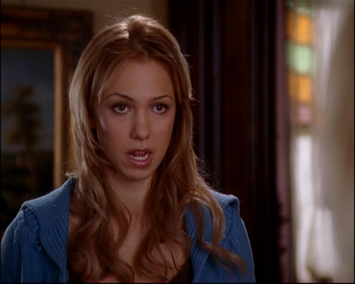 Charmed-Online-dot-817GenerationHex0259.jpg Charmed-Online-dot-817GenerationHex0259.jpg