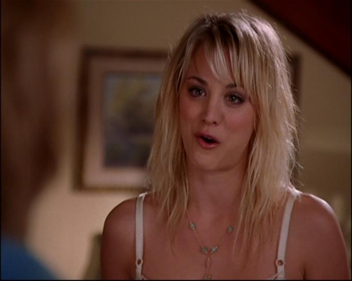 Charmed-Online-dot-817GenerationHex0261.jpg Charmed-Online-dot-817GenerationHex0261.jpg