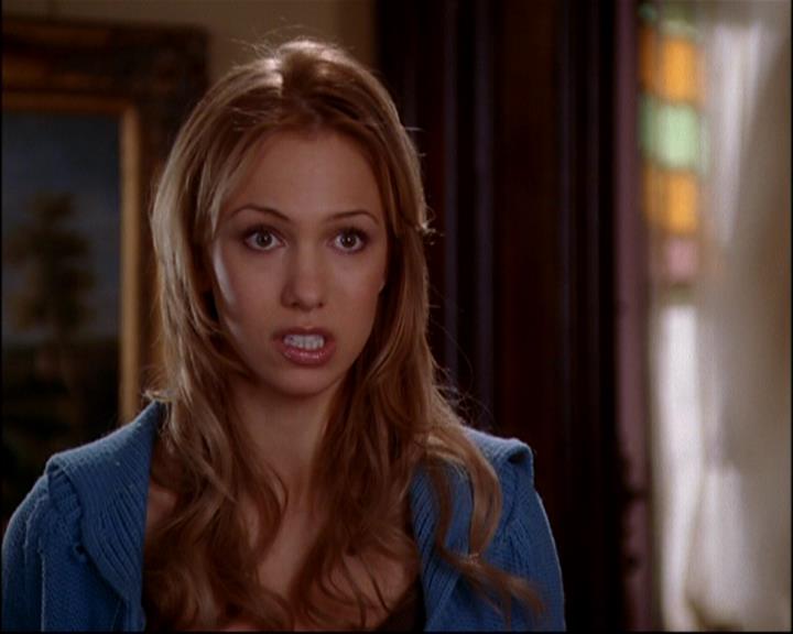 Charmed-Online-dot-817GenerationHex0263.jpg Charmed-Online-dot-817GenerationHex0263.jpg