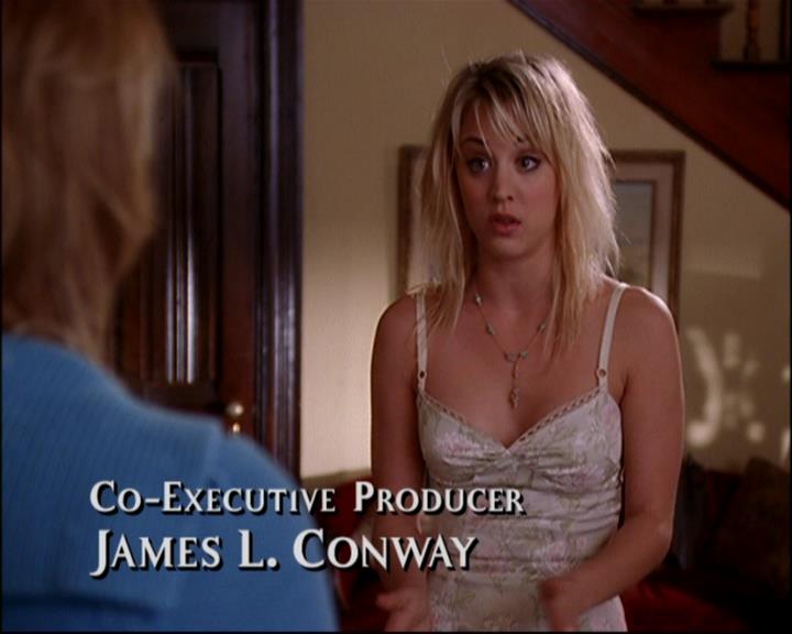 Charmed-Online-dot-817GenerationHex0266.jpg Charmed-Online-dot-817GenerationHex0266.jpg