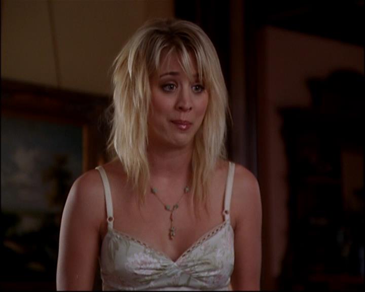 Charmed-Online-dot-817GenerationHex0273.jpg Charmed-Online-dot-817GenerationHex0273.jpg