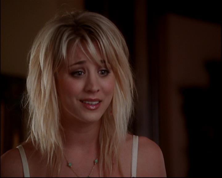 Charmed-Online-dot-817GenerationHex0275.jpg Charmed-Online-dot-817GenerationHex0275.jpg