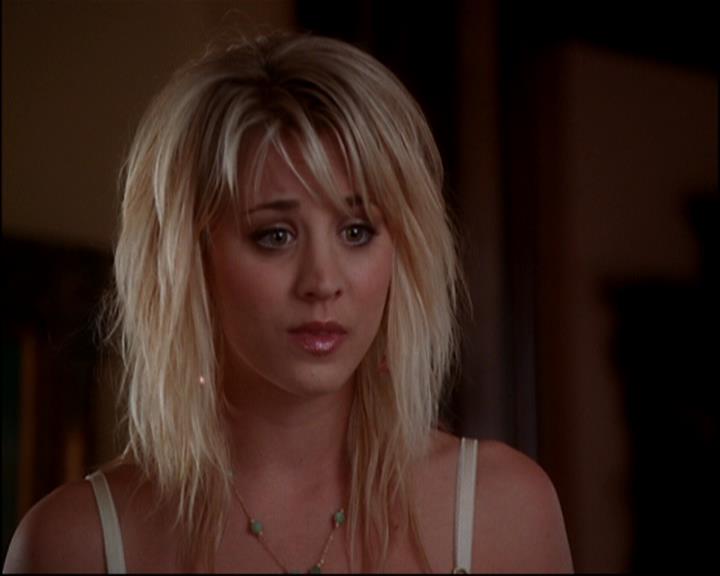 Charmed-Online-dot-817GenerationHex0278.jpg Charmed-Online-dot-817GenerationHex0278.jpg