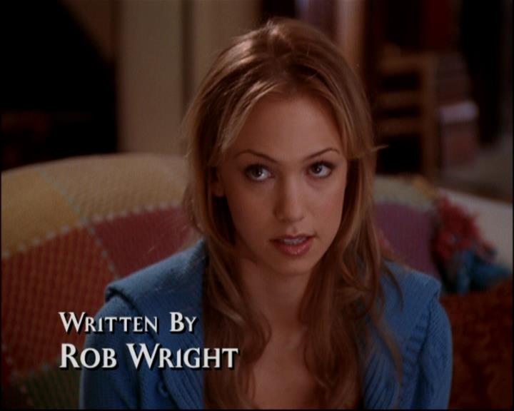 Charmed-Online-dot-817GenerationHex0280.jpg Charmed-Online-dot-817GenerationHex0280.jpg