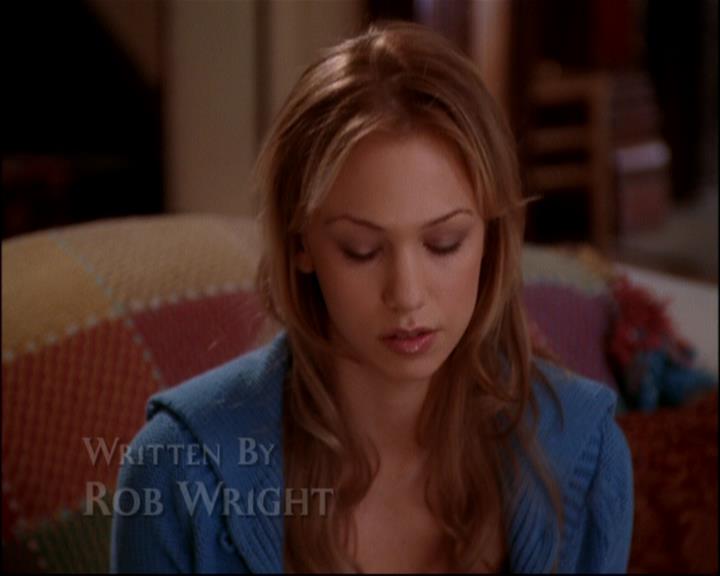 Charmed-Online-dot-817GenerationHex0282.jpg Charmed-Online-dot-817GenerationHex0282.jpg