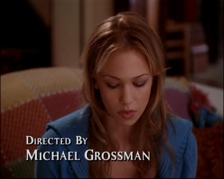 Charmed-Online-dot-817GenerationHex0283.jpg Charmed-Online-dot-817GenerationHex0283.jpg