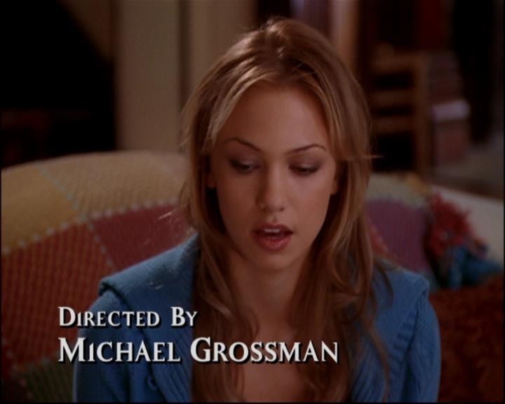 Charmed-Online-dot-817GenerationHex0284.jpg Charmed-Online-dot-817GenerationHex0284.jpg