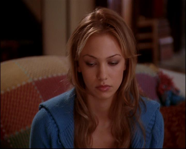 Charmed-Online-dot-817GenerationHex0286.jpg Charmed-Online-dot-817GenerationHex0286.jpg