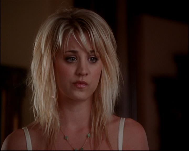 Charmed-Online-dot-817GenerationHex0291.jpg Charmed-Online-dot-817GenerationHex0291.jpg