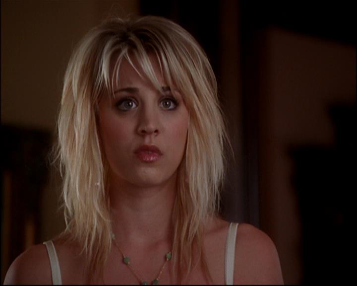 Charmed-Online-dot-817GenerationHex0292.jpg Charmed-Online-dot-817GenerationHex0292.jpg