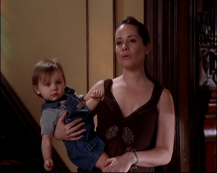 Charmed-Online-dot-817GenerationHex0296.jpg Charmed-Online-dot-817GenerationHex0296.jpg