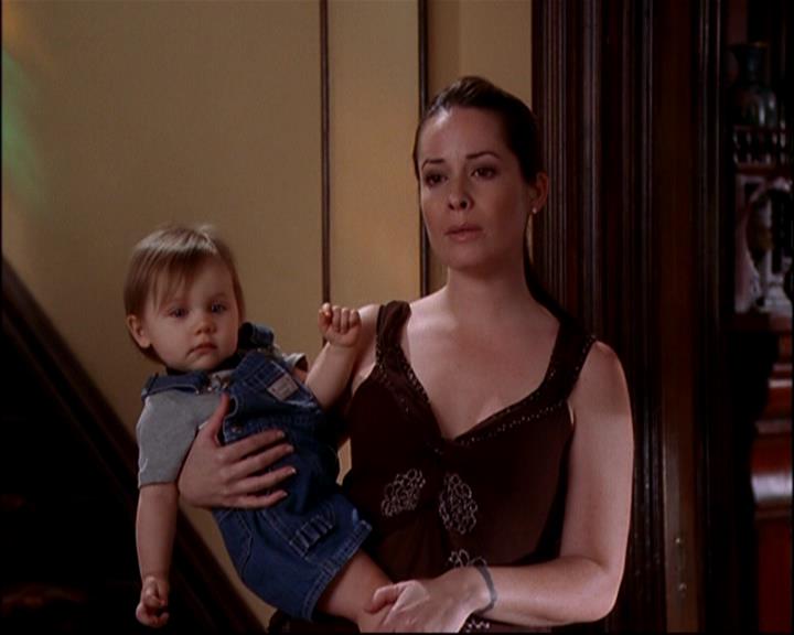 Charmed-Online-dot-817GenerationHex0297.jpg Charmed-Online-dot-817GenerationHex0297.jpg