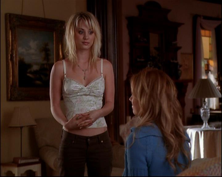 Charmed-Online-dot-817GenerationHex0298.jpg Charmed-Online-dot-817GenerationHex0298.jpg