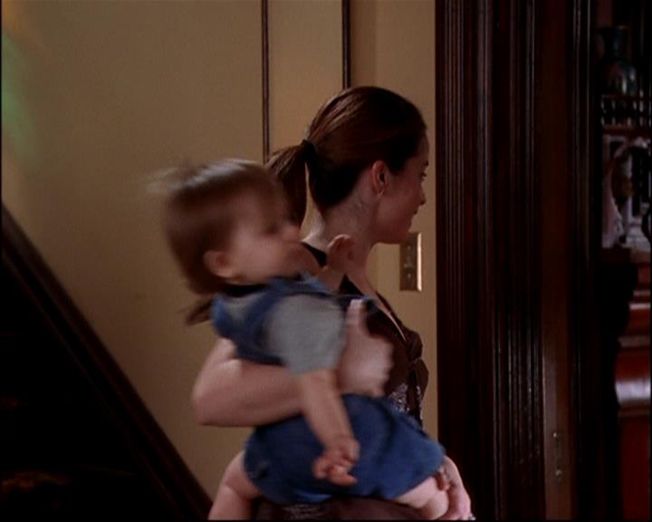 Charmed-Online-dot-817GenerationHex0300.jpg Charmed-Online-dot-817GenerationHex0300.jpg