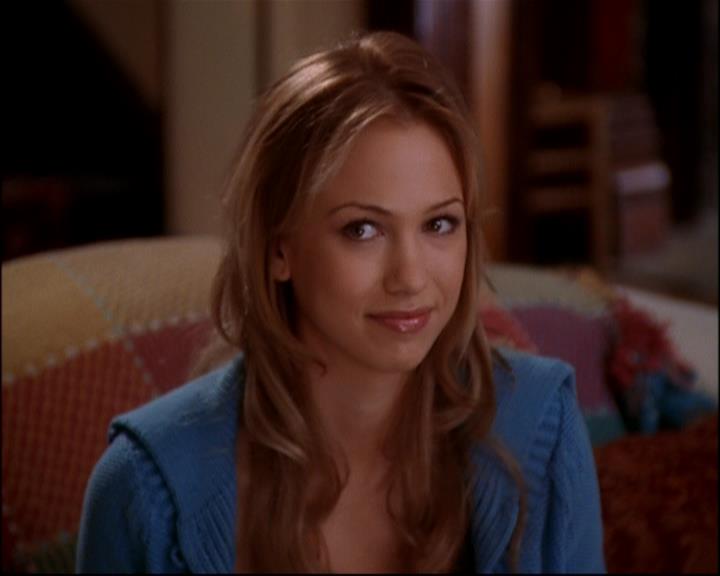 Charmed-Online-dot-817GenerationHex0302.jpg Charmed-Online-dot-817GenerationHex0302.jpg