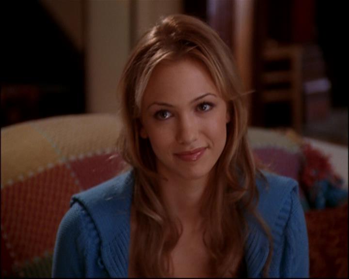 Charmed-Online-dot-817GenerationHex0303.jpg Charmed-Online-dot-817GenerationHex0303.jpg