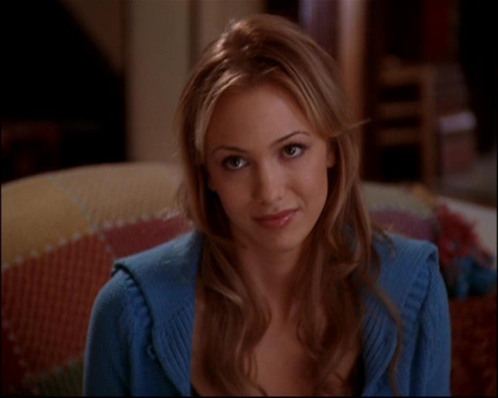 Charmed-Online-dot-817GenerationHex0304.jpg Charmed-Online-dot-817GenerationHex0304.jpg