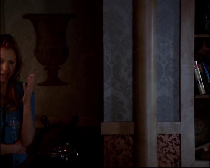 Charmed-Online-dot-817GenerationHex0305.jpg Charmed-Online-dot-817GenerationHex0305.jpg