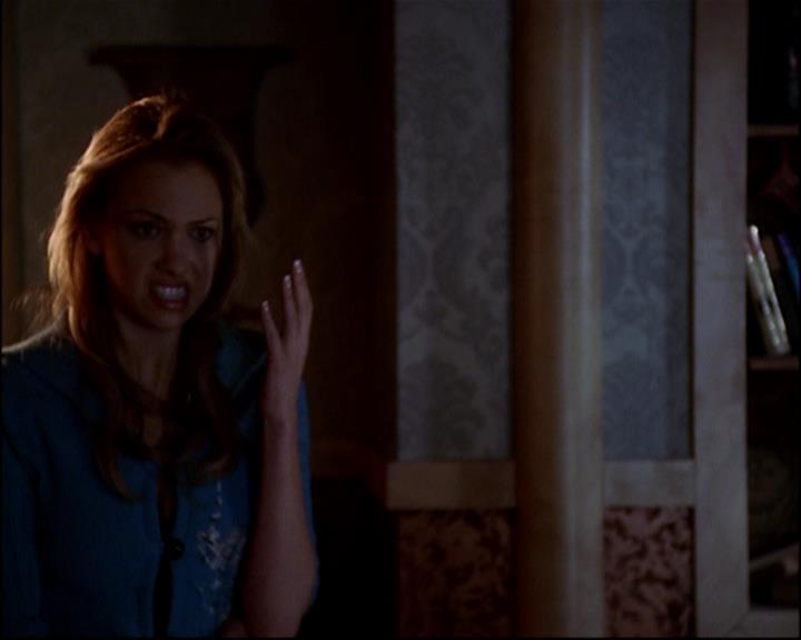 Charmed-Online-dot-817GenerationHex0306.jpg Charmed-Online-dot-817GenerationHex0306.jpg