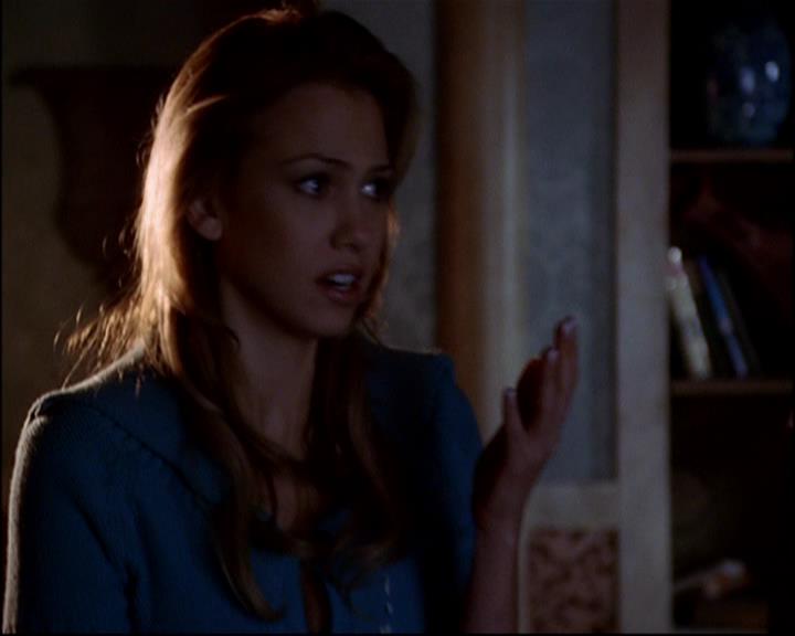 Charmed-Online-dot-817GenerationHex0307.jpg Charmed-Online-dot-817GenerationHex0307.jpg