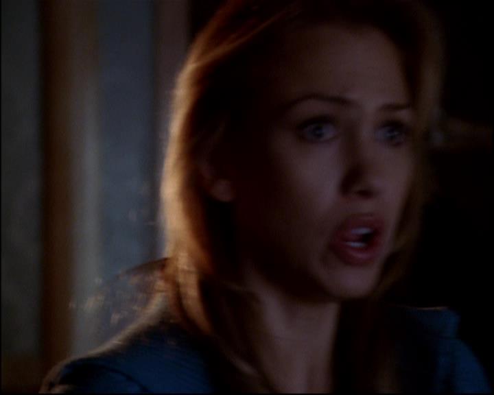 Charmed-Online-dot-817GenerationHex0308.jpg Charmed-Online-dot-817GenerationHex0308.jpg