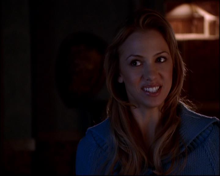 Charmed-Online-dot-817GenerationHex0310.jpg Charmed-Online-dot-817GenerationHex0310.jpg