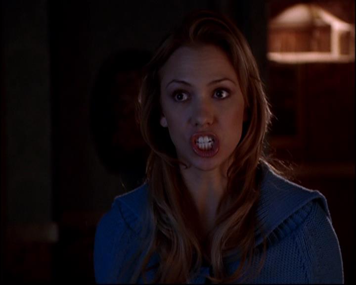 Charmed-Online-dot-817GenerationHex0311.jpg Charmed-Online-dot-817GenerationHex0311.jpg