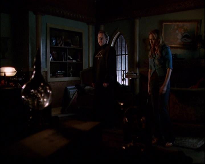 Charmed-Online-dot-817GenerationHex0312.jpg Charmed-Online-dot-817GenerationHex0312.jpg