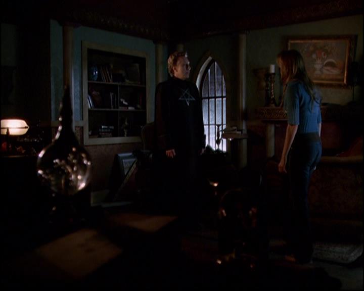 Charmed-Online-dot-817GenerationHex0316.jpg Charmed-Online-dot-817GenerationHex0316.jpg