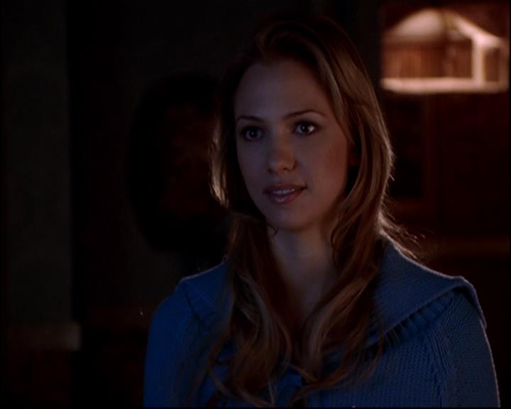 Charmed-Online-dot-817GenerationHex0322.jpg Charmed-Online-dot-817GenerationHex0322.jpg