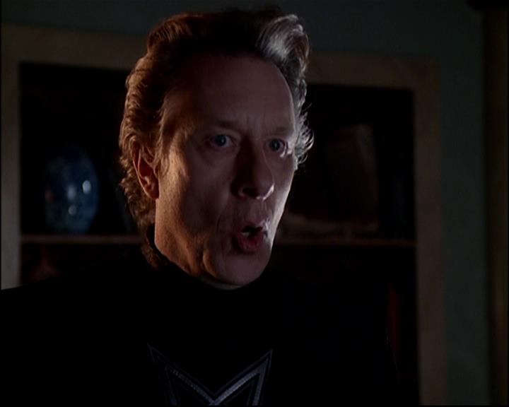 Charmed-Online-dot-817GenerationHex0325.jpg Charmed-Online-dot-817GenerationHex0325.jpg