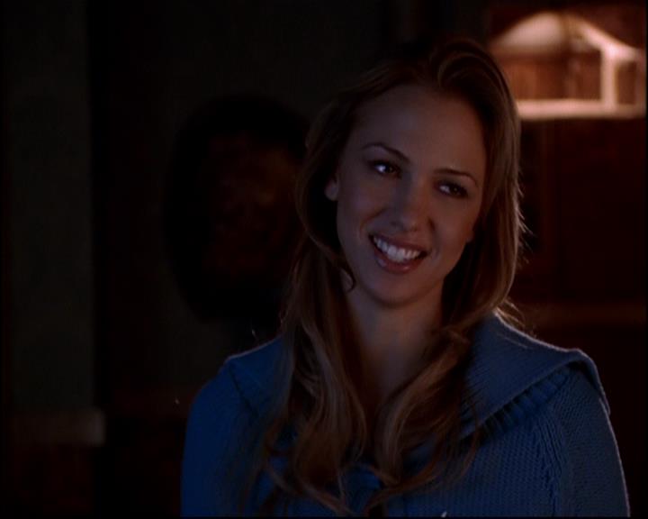 Charmed-Online-dot-817GenerationHex0326.jpg Charmed-Online-dot-817GenerationHex0326.jpg