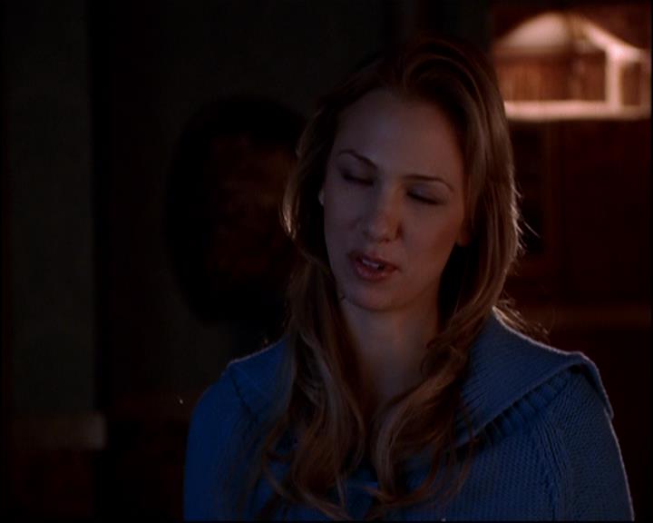 Charmed-Online-dot-817GenerationHex0327.jpg Charmed-Online-dot-817GenerationHex0327.jpg