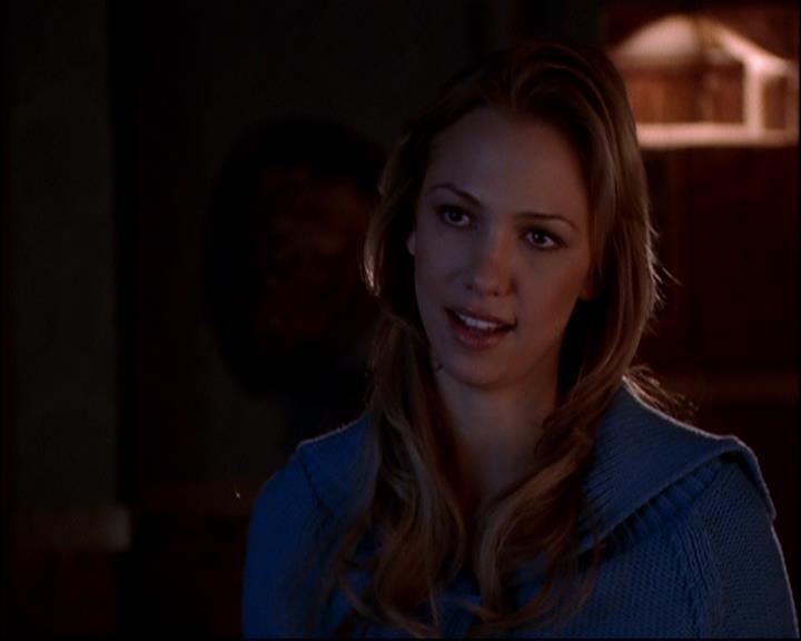 Charmed-Online-dot-817GenerationHex0328.jpg Charmed-Online-dot-817GenerationHex0328.jpg