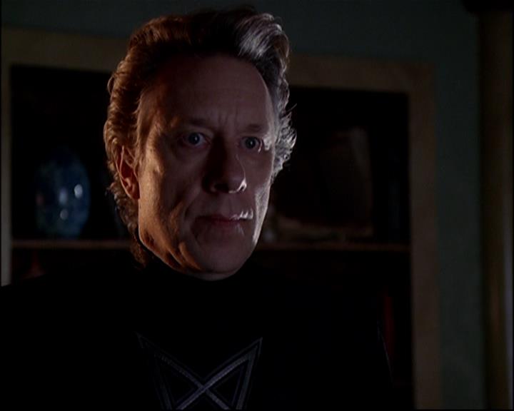 Charmed-Online-dot-817GenerationHex0329.jpg Charmed-Online-dot-817GenerationHex0329.jpg