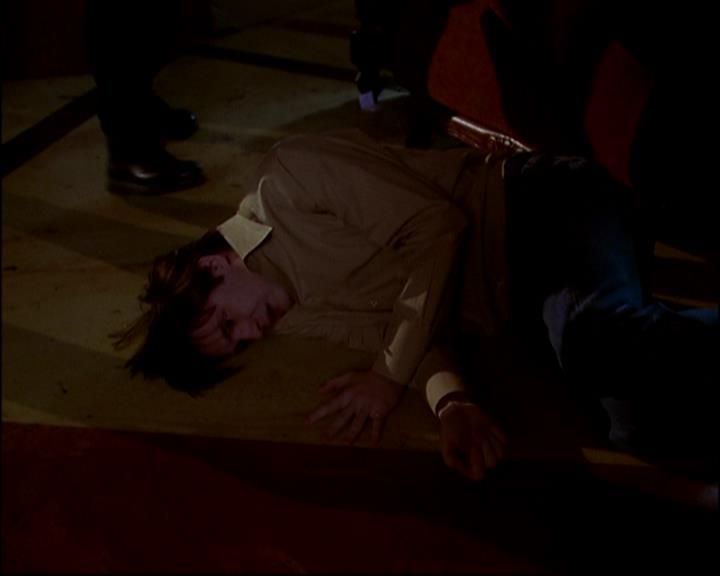 Charmed-Online-dot-817GenerationHex0332.jpg Charmed-Online-dot-817GenerationHex0332.jpg