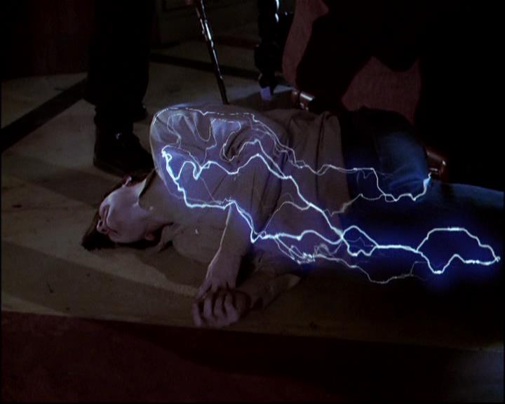 Charmed-Online-dot-817GenerationHex0333.jpg Charmed-Online-dot-817GenerationHex0333.jpg