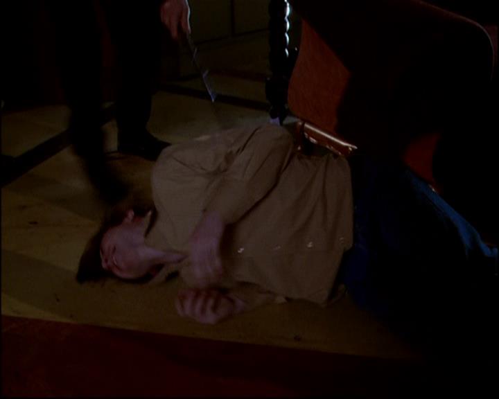 Charmed-Online-dot-817GenerationHex0334.jpg Charmed-Online-dot-817GenerationHex0334.jpg