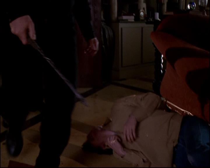 Charmed-Online-dot-817GenerationHex0335.jpg Charmed-Online-dot-817GenerationHex0335.jpg