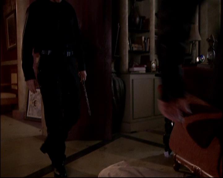 Charmed-Online-dot-817GenerationHex0336.jpg Charmed-Online-dot-817GenerationHex0336.jpg