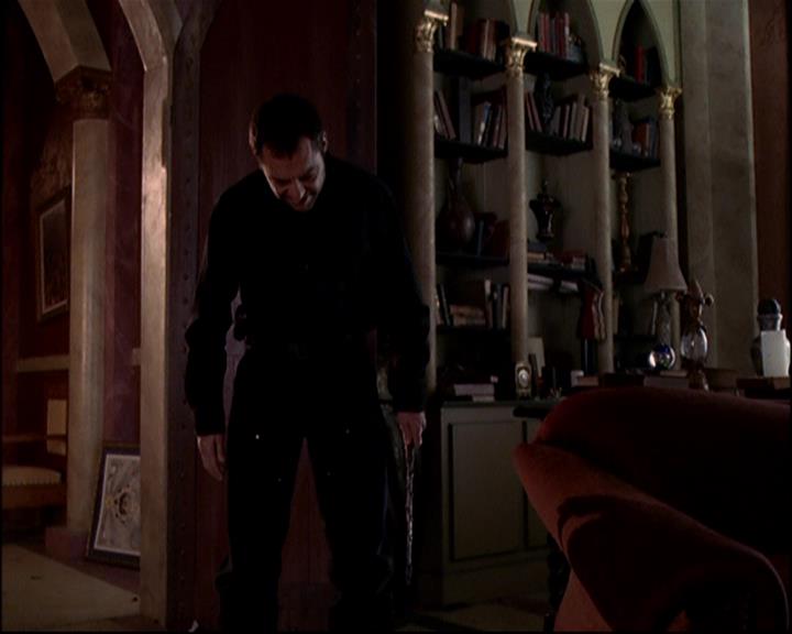 Charmed-Online-dot-817GenerationHex0338.jpg Charmed-Online-dot-817GenerationHex0338.jpg