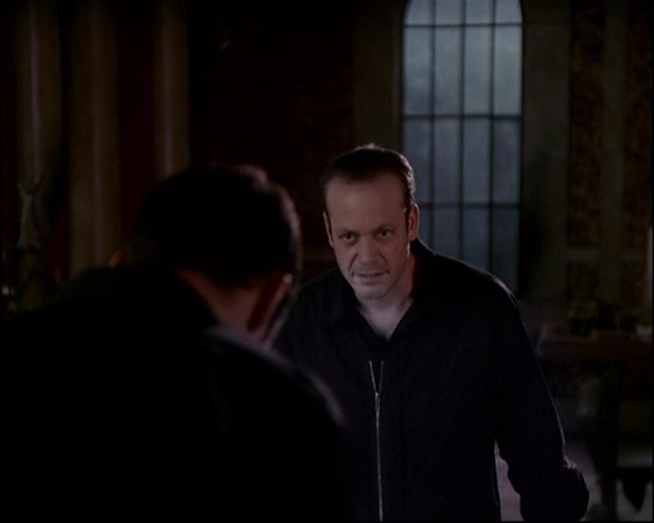 Charmed-Online-dot-817GenerationHex0339.jpg Charmed-Online-dot-817GenerationHex0339.jpg