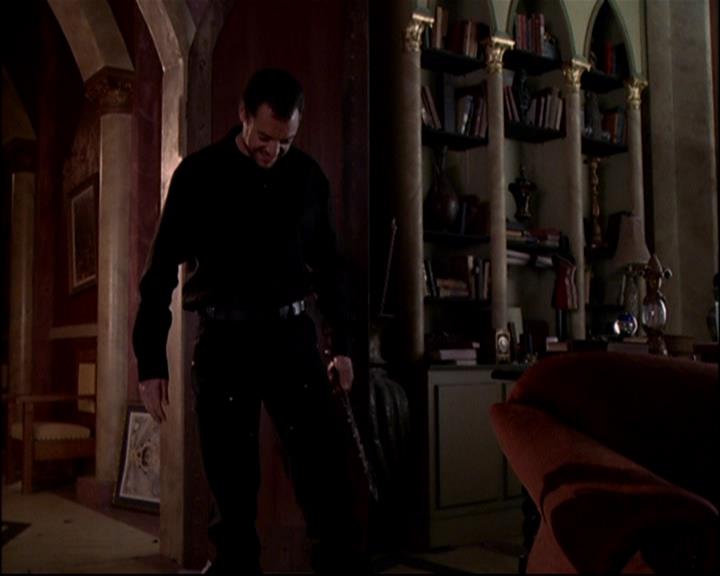 Charmed-Online-dot-817GenerationHex0341.jpg Charmed-Online-dot-817GenerationHex0341.jpg