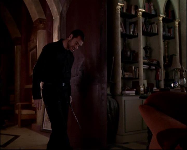 Charmed-Online-dot-817GenerationHex0342.jpg Charmed-Online-dot-817GenerationHex0342.jpg