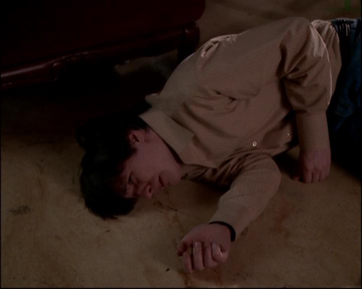 Charmed-Online-dot-817GenerationHex0344.jpg Charmed-Online-dot-817GenerationHex0344.jpg