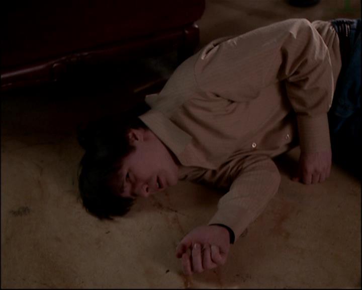 Charmed-Online-dot-817GenerationHex0345.jpg Charmed-Online-dot-817GenerationHex0345.jpg