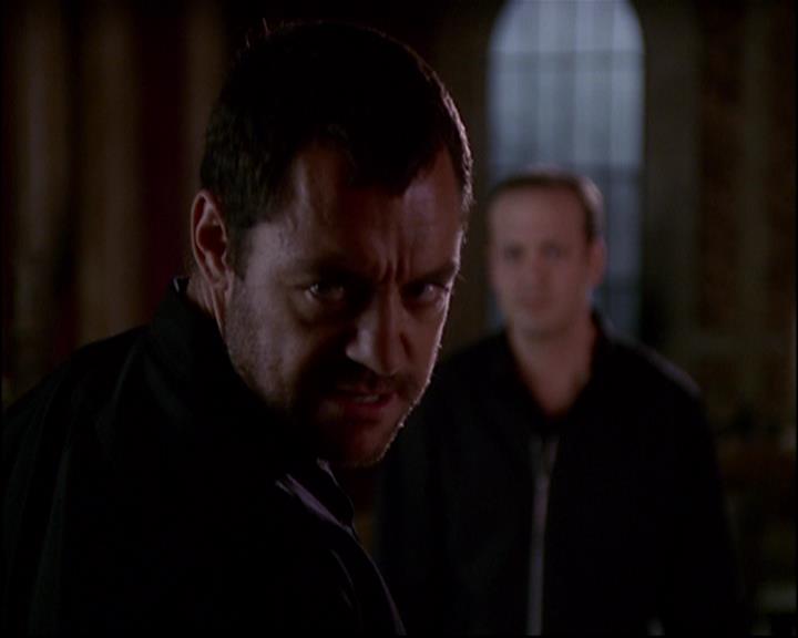 Charmed-Online-dot-817GenerationHex0347.jpg Charmed-Online-dot-817GenerationHex0347.jpg