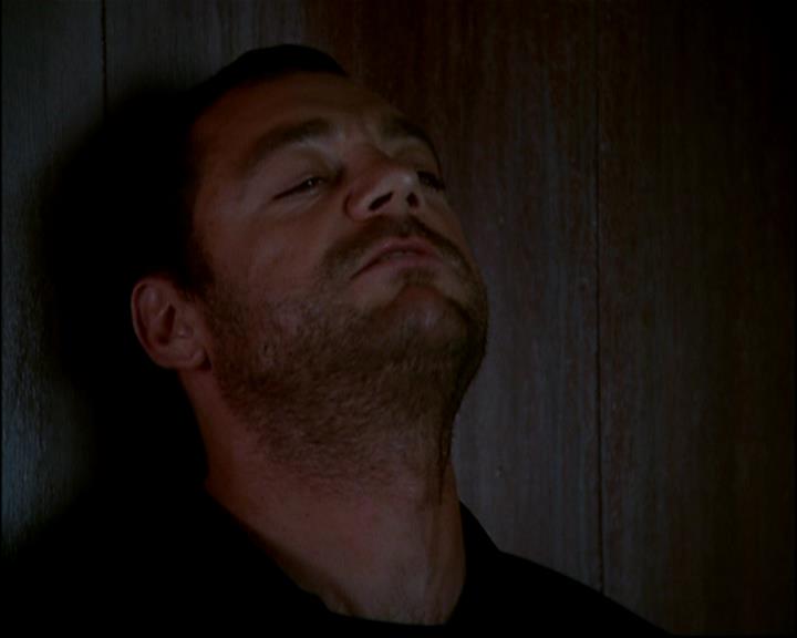 Charmed-Online-dot-817GenerationHex0349.jpg Charmed-Online-dot-817GenerationHex0349.jpg