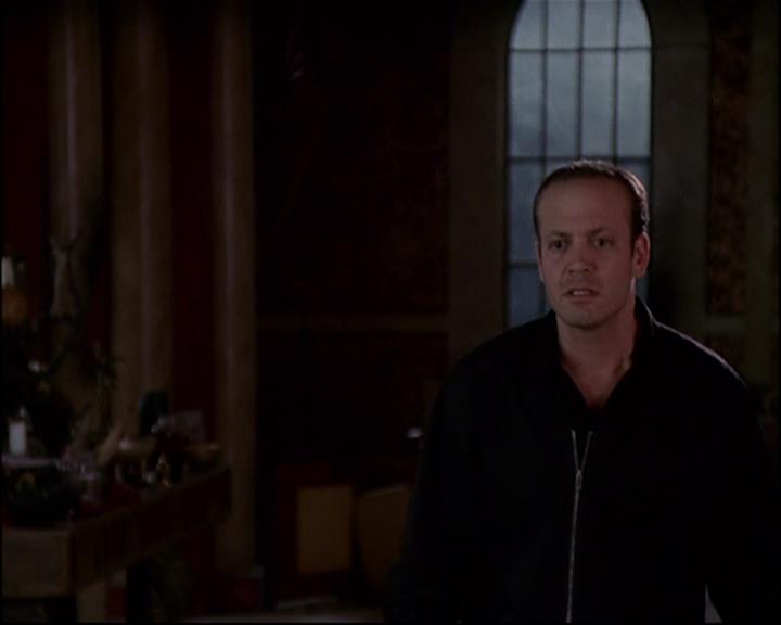 Charmed-Online-dot-817GenerationHex0351.jpg Charmed-Online-dot-817GenerationHex0351.jpg